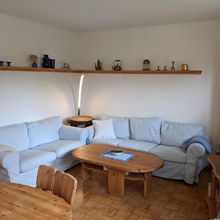 Charmantes Ferienhaus In Nordfriesland Humptrup Kültér fotó
