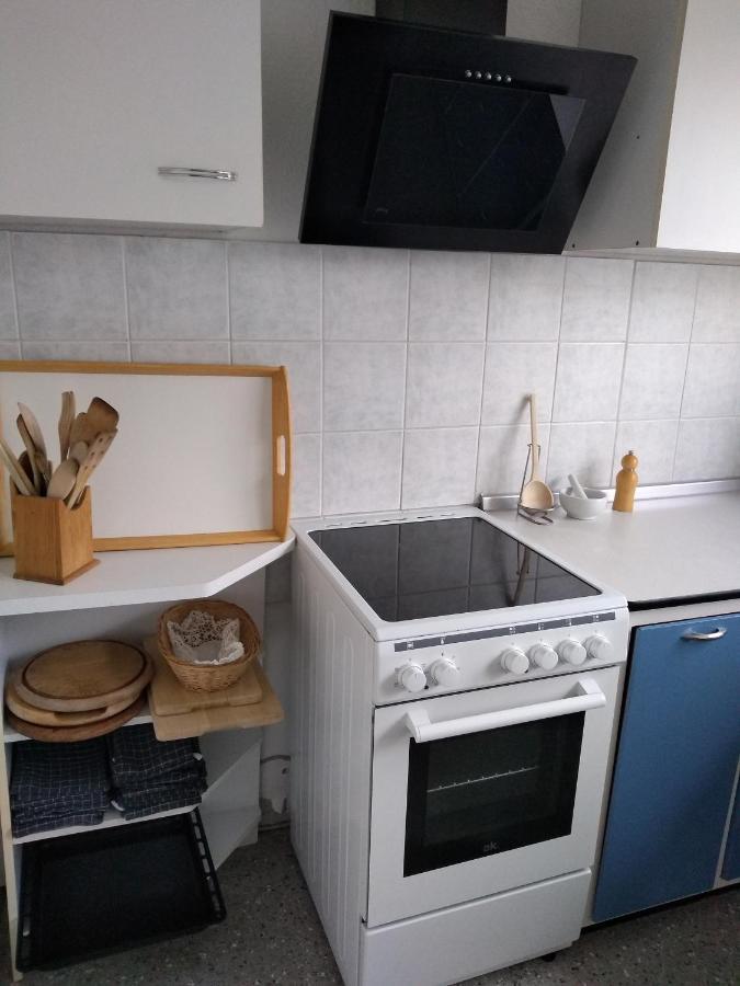 Charmantes Ferienhaus In Nordfriesland Humptrup Kültér fotó